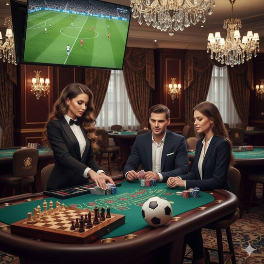 微乐麻将开挂神器展示